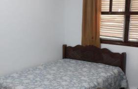 Chácara Pedacinho do Céu - Foto 19