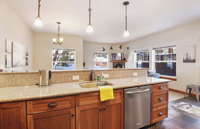 Sunny Woods Acres Near Golf & Adventure Park - Foto 26