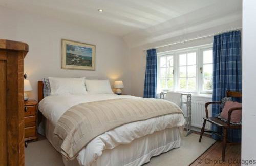 GEORGEHAM WHITEHAVEN 3 Bedrooms - Foto 8