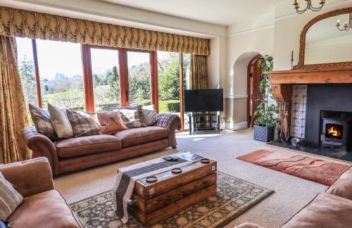 The Stables - Foto 5