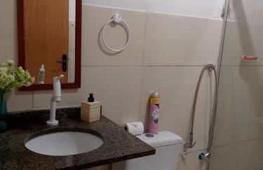 Casa Aeroporto - UFAL - Photo 8