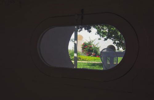 MASSERIA SCALEDDA - Foto 70