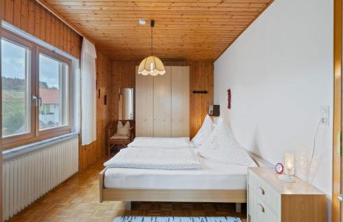 Cozy Apartment in Sonnen Bavaria Near Forest - Foto 40