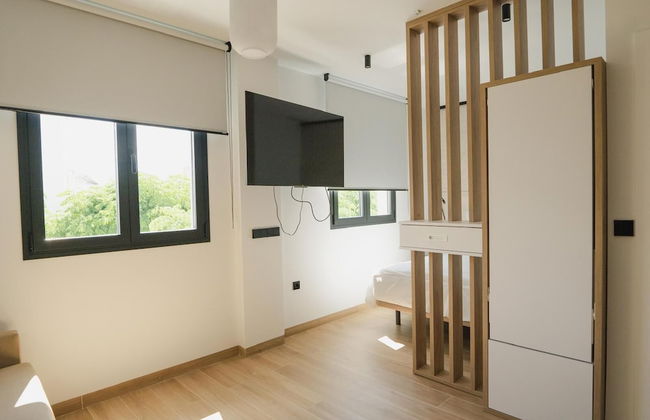 Azure Homes - Foto 18