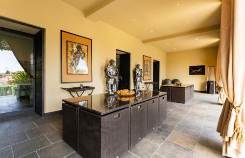 Luxury home Borgo Antico - Foto 33