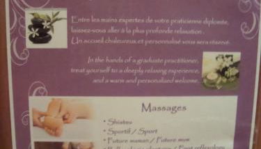 Les Hauts Valmeinier - Foto 3