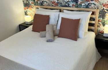 Malaga Victoria - Photo 20