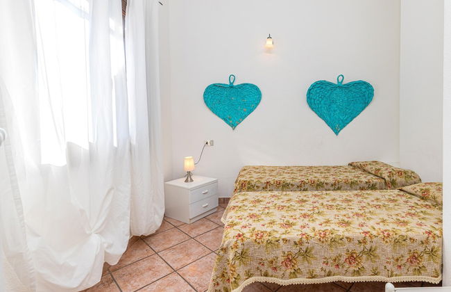 Piazzetta Villa La Vigna 30m From The Sea - Photo 3