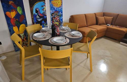 Casale Morillo - Foto 11