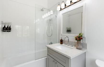 Edendale by Avantstay Urban Hilltop Oasis w/ Amazing Views in <3 of Los Feliz - Foto 67