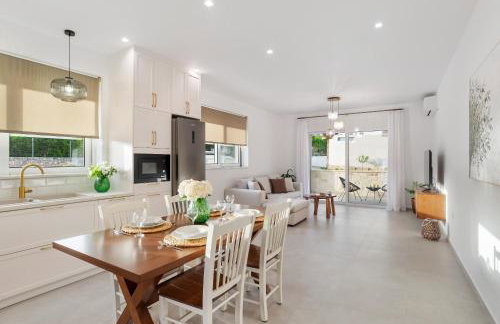 Villa Terra Nuova - Photo 38