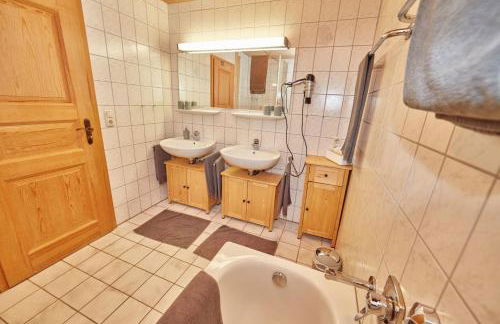 Ferienhaus Kögel - Foto 23