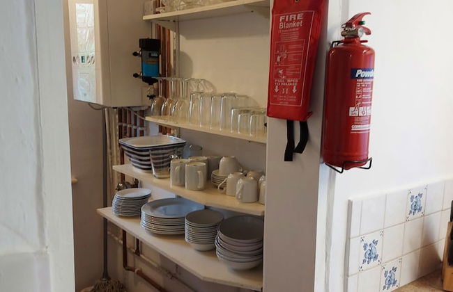 3 Bedroom Period House in Wingham, Canterbury - Foto 10