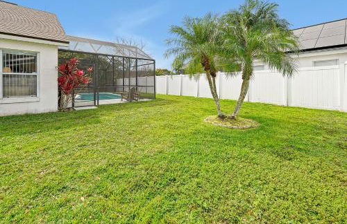 108 Stetson Court Kissimie - Foto 56