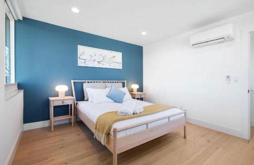 Wallingford Getaway - Foto 26