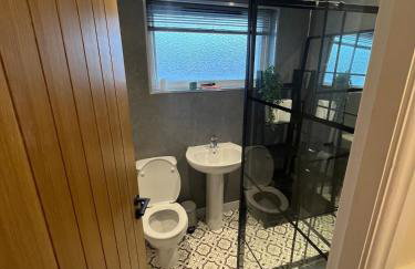 Caledonian Lock House - Foto 10