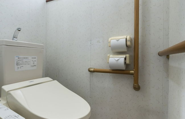 YADOt Inn OTARU - Foto 67