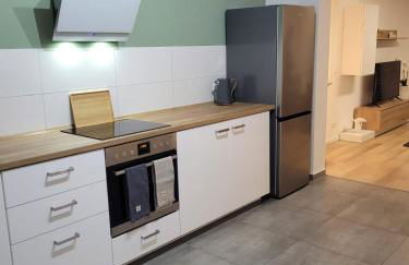 Ferienwohnung Vara - Foto 5