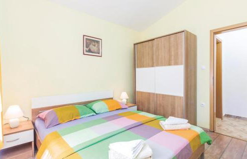 Awesome Home In Meloni With Sauna - Foto 39