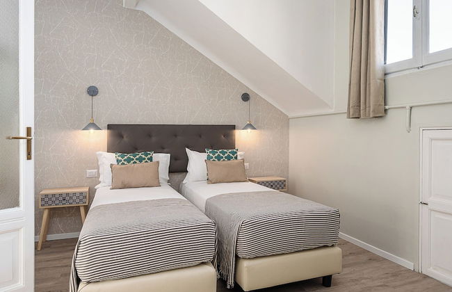 Italianway - Montello 10 - Photo 15