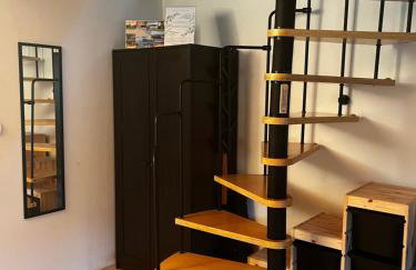 Prywatny domek Janusz - Foto 6