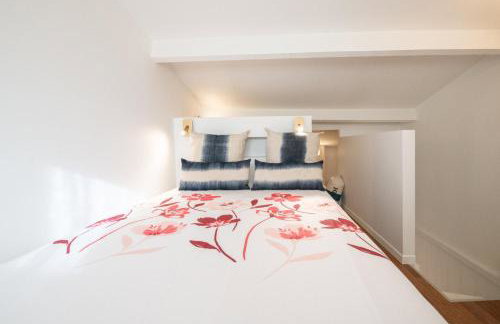 Le Goélette - Superb cosy apartment - Photo 36