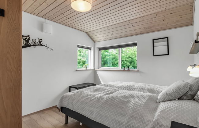 "Steen" - 800m from the sea - Foto 29