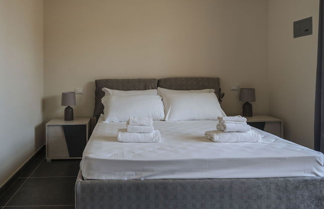 Italianway - Dei Mille - Foto 15