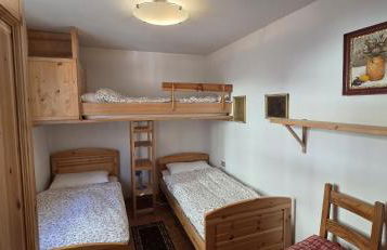 Condominio de Rocia - Foto 24