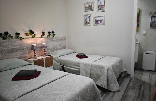 Apartamento La Luna - Photo 18