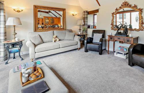 2 Bed in Bude oc-53601 - Foto 6