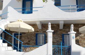 Pepi's Rooms - Foto 1