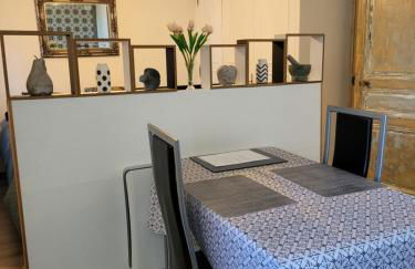 LE MANOIR PARADI - Foto 20