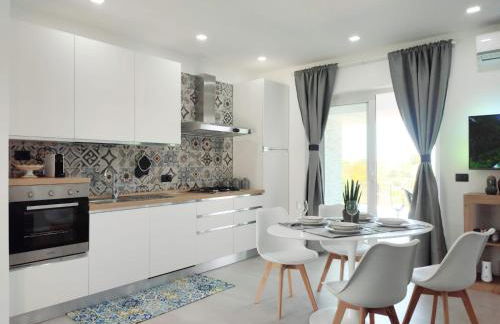 I Mori di Brucoli - Foto 10