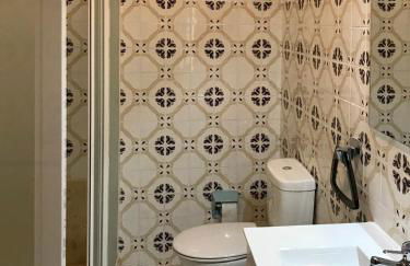 Casa de la Abuela - Foto 8