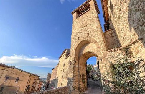 Beautiful Home In Castel Ritaldi - Foto 28