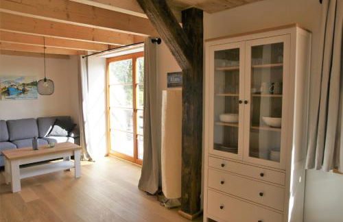 Hof Ruemland Ferienwohnungen - Photo 75