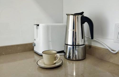 Piso vacacional acogedor - Foto 9