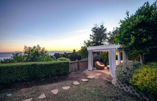 Summer Beach House - Foto 51