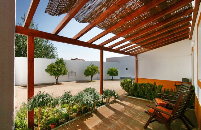 Quinta de São Tomé - Foto 50