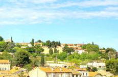Massilia Calling appartement Marseille proche métro climatisé bien décoré - Photo 7