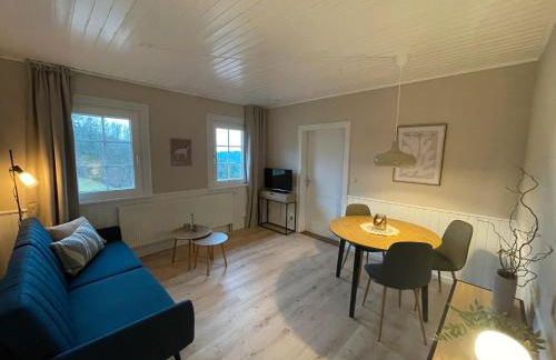 Langenberghof - Foto 9