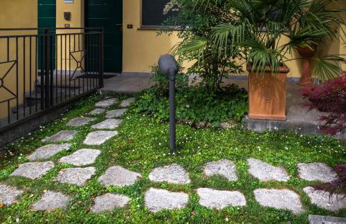 New Inn Residence - Foto 60