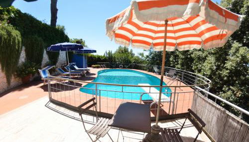 Il Corbezzolo - Photo 5