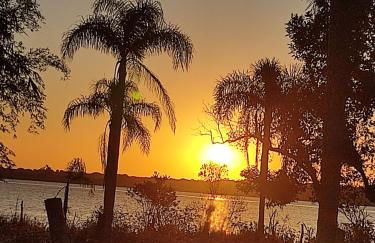 Apartamento 103 Praia do Ervino - SFS - Photo 46