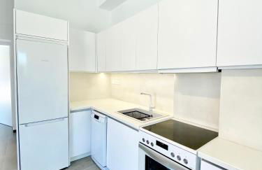 Lefko Apartments - Foto 7