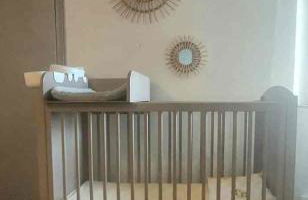 Troglo entre Caves et Châteaux - Foto 36