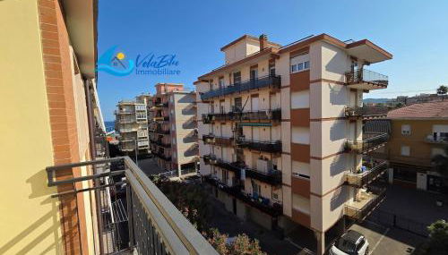 Il Corallo e il mare a 4 passi! - Foto 3