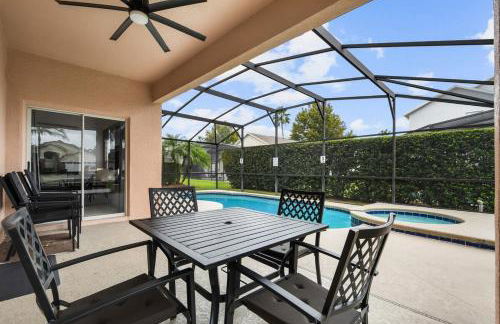 Attention Star Wars fans Amazing 6 BR pool - Foto 45