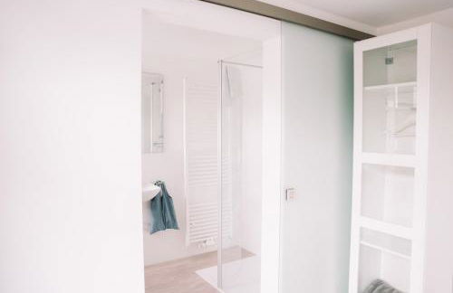 Weingut Petershof - Foto 8